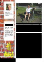 mossdagblad-20080530_000_00_00_016.pdf