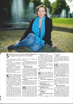 mossdagblad-20080530_000_00_00_018.pdf