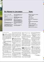mossdagblad-20080530_000_00_00_019.pdf
