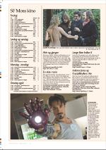 mossdagblad-20080530_000_00_00_020.pdf