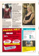 mossdagblad-20080530_000_00_00_021.pdf