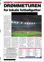 mossdagblad-20080530_000_00_00_022.pdf