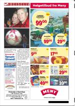 mossdagblad-20080530_000_00_00_023.pdf