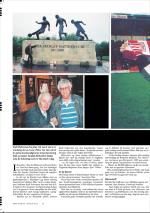 mossdagblad-20080530_000_00_00_024.pdf