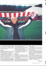 mossdagblad-20080530_000_00_00_025.pdf