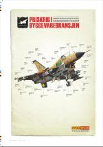 mossdagblad-20080530_000_00_00_026.pdf