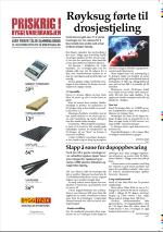 mossdagblad-20080530_000_00_00_027.pdf
