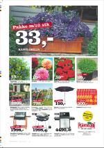 mossdagblad-20080530_000_00_00_028.pdf
