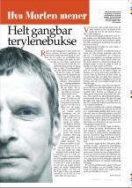 mossdagblad-20080530_000_00_00_029.pdf