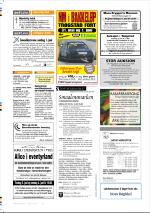 mossdagblad-20080530_000_00_00_030.pdf