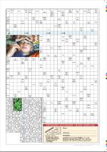 mossdagblad-20080530_000_00_00_031.pdf