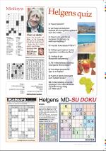 mossdagblad-20080530_000_00_00_033.pdf