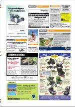 mossdagblad-20080530_000_00_00_034.pdf