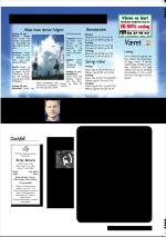 mossdagblad-20080530_000_00_00_035.pdf