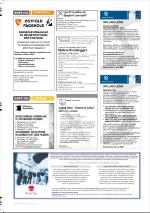 mossdagblad-20080530_000_00_00_036.pdf