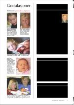 mossdagblad-20080530_000_00_00_037.pdf