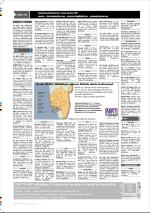 mossdagblad-20080530_000_00_00_038.pdf