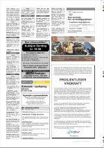 mossdagblad-20080530_000_00_00_039.pdf