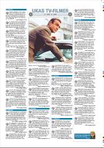 mossdagblad-20080530_000_00_00_041.pdf