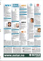 mossdagblad-20080530_000_00_00_042.pdf