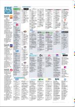 mossdagblad-20080530_000_00_00_043.pdf