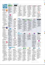 mossdagblad-20080530_000_00_00_045.pdf