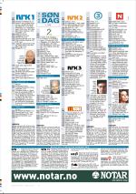 mossdagblad-20080530_000_00_00_046.pdf