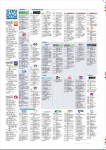 mossdagblad-20080530_000_00_00_047.pdf
