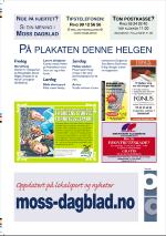 mossdagblad-20080530_000_00_00_048.pdf