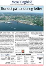 mossdagblad-20080602_000_00_00_002.pdf