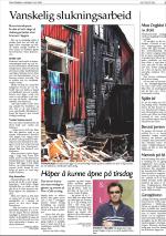 mossdagblad-20080602_000_00_00_003.pdf