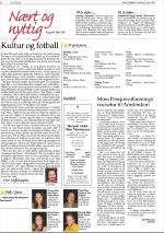 mossdagblad-20080602_000_00_00_004.pdf
