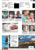 mossdagblad-20080602_000_00_00_005.pdf