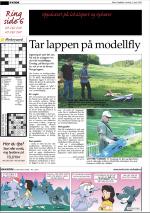 mossdagblad-20080602_000_00_00_006.pdf