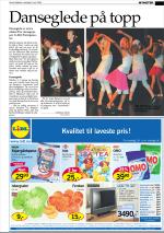 mossdagblad-20080602_000_00_00_007.pdf
