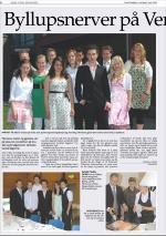 mossdagblad-20080602_000_00_00_008.pdf