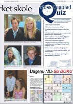 mossdagblad-20080602_000_00_00_009.pdf