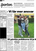 mossdagblad-20080602_000_00_00_012.pdf