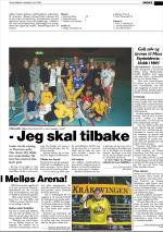 mossdagblad-20080602_000_00_00_013.pdf