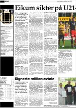 mossdagblad-20080602_000_00_00_014.pdf