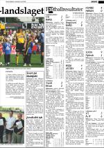 mossdagblad-20080602_000_00_00_015.pdf