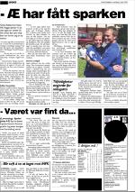 mossdagblad-20080602_000_00_00_016.pdf