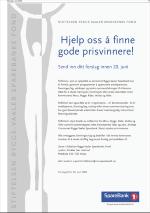 mossdagblad-20080602_000_00_00_017.pdf