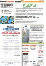 mossdagblad-20080602_000_00_00_018.pdf