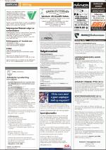 mossdagblad-20080602_000_00_00_019.pdf