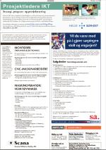 mossdagblad-20080602_000_00_00_020.pdf