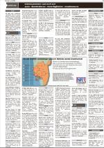 mossdagblad-20080602_000_00_00_021.pdf