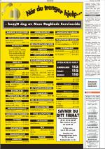 mossdagblad-20080602_000_00_00_022.pdf