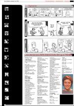 mossdagblad-20080602_000_00_00_023.pdf