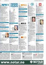 mossdagblad-20080602_000_00_00_024.pdf